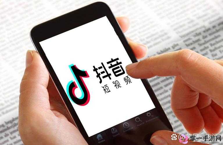 富二代短视频 APP F2：引领潮流的时尚娱乐新体验